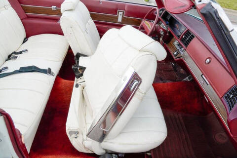 1975 Buick LeSabre