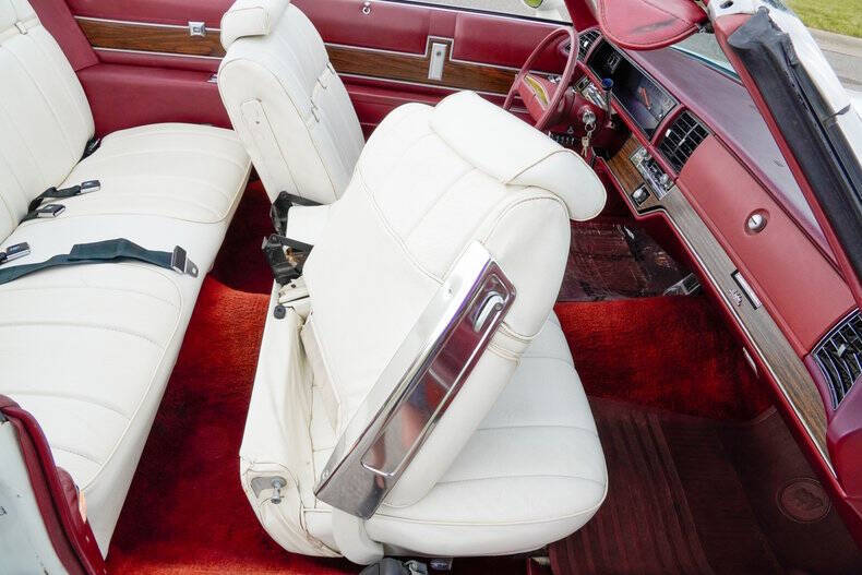 1975 Buick LeSabre