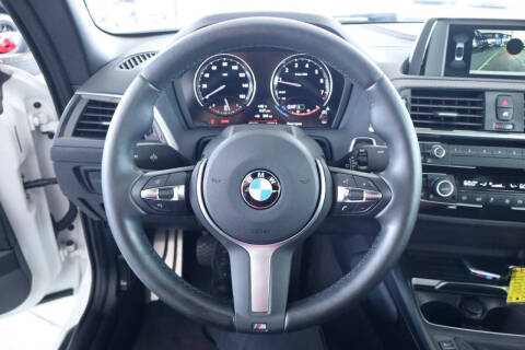 2020 BMW 2 Series M240i