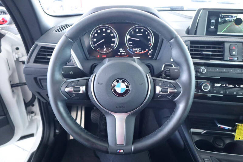 2020 BMW 2 Series M240i
