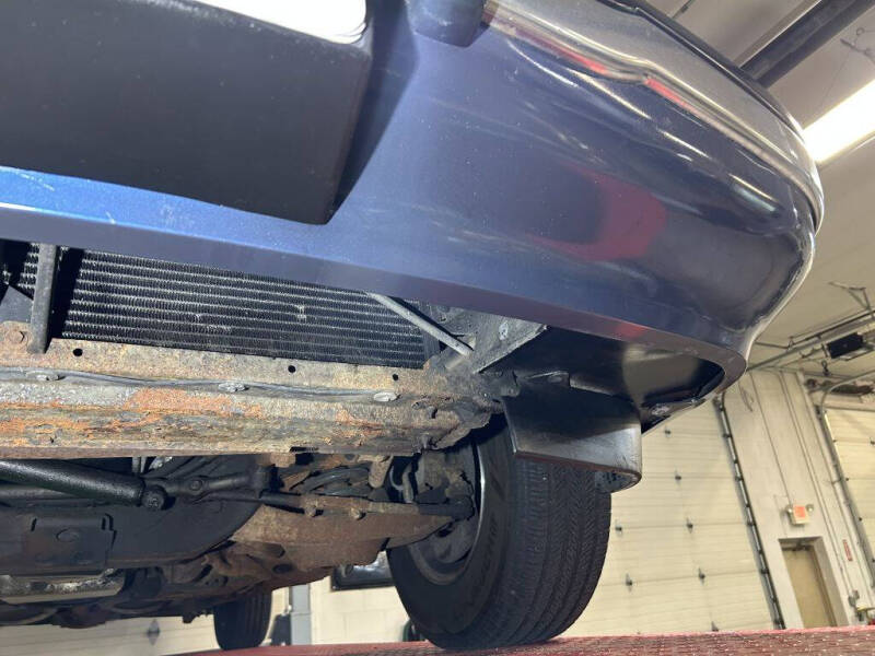 1996 Buick Roadmaster Estate