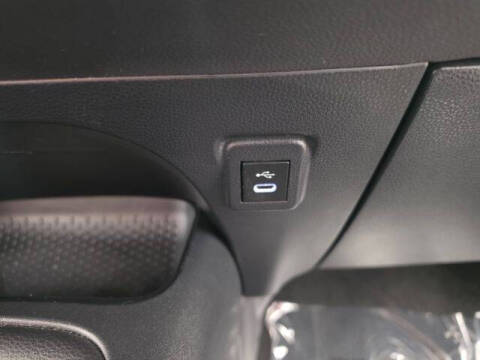 2024 Toyota Corolla Hybrid