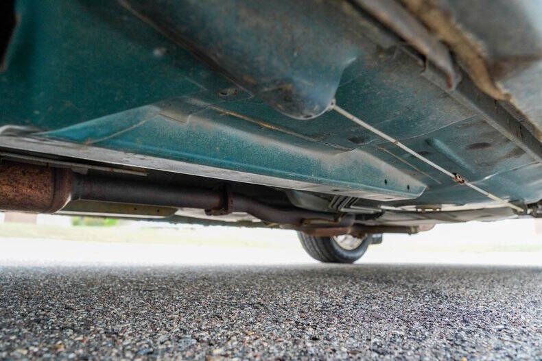 1995 Oldsmobile Cutlass Supreme