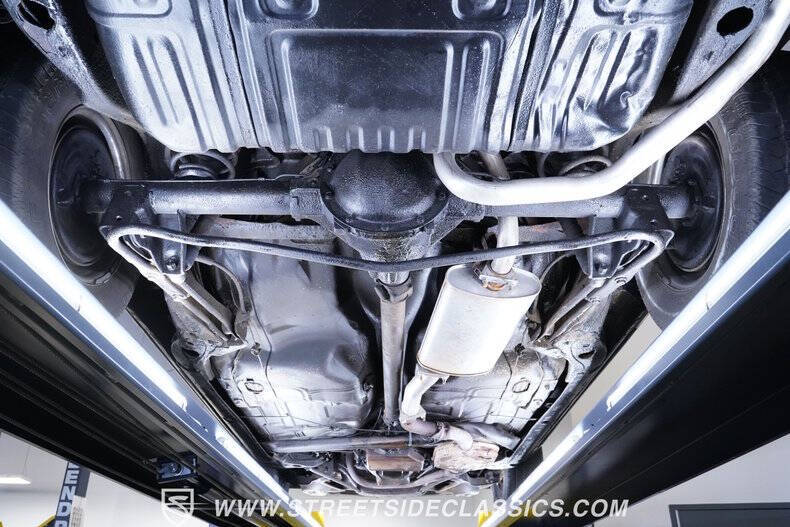 1977 Chevrolet Monte Carlo