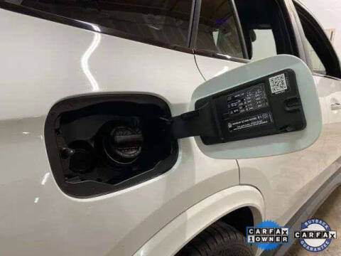 2025 Mercedes-Benz GLC AMG GLC 43