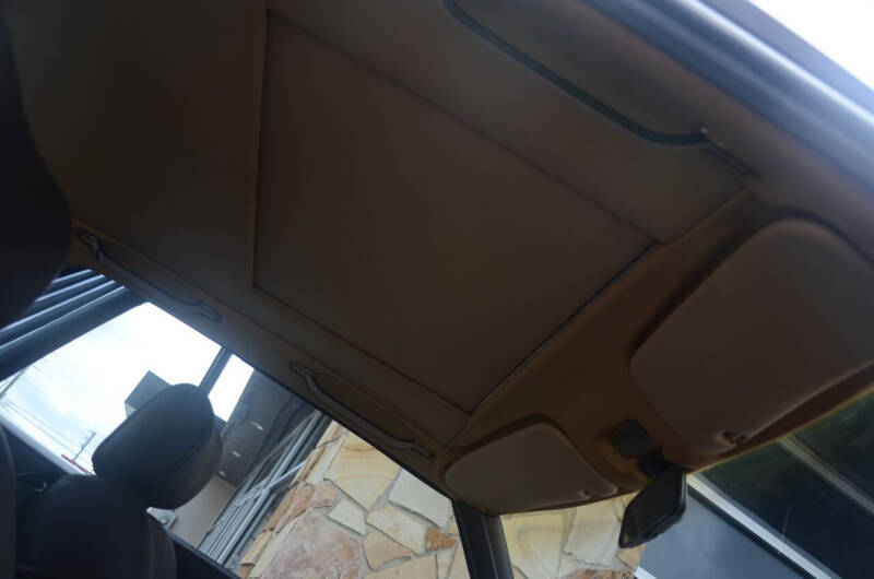 1980 Mercedes-Benz 450-Class