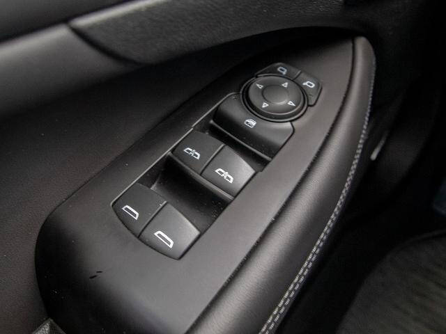 2019 Buick LaCrosse Premium