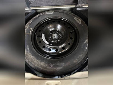 2014 Acura RDX w/Tech