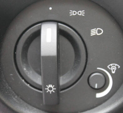 2009 Aston Martin V8 Vantage Roadster