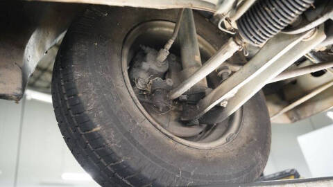 1982 Datsun Maxima GL