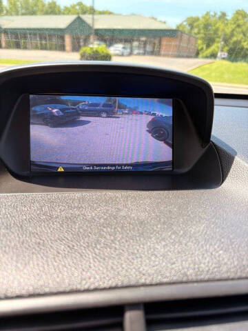 2014 Buick Encore