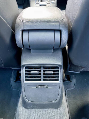 2015 Audi A3 1.8T Premium