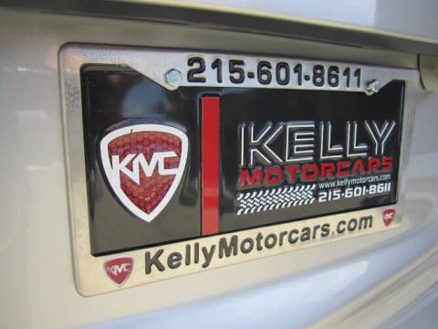 2012 Acura MDX SH-AWD w/Tech