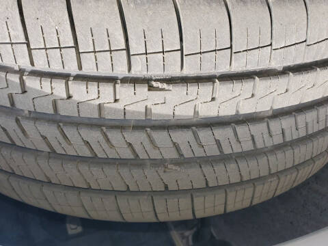 1999 Chevrolet Corvette