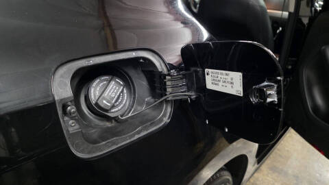 2013 Volkswagen Jetta SE PZEV