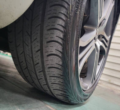 2012 Volvo C70 T5 Premier Plus