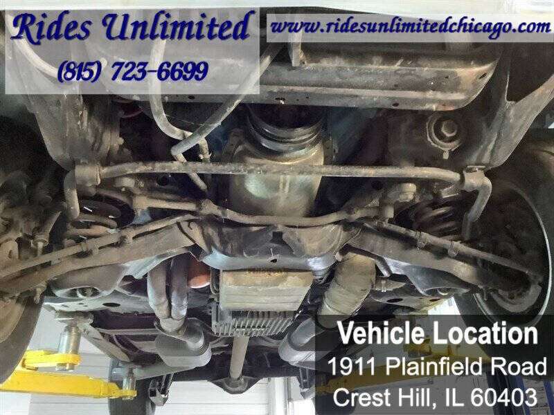 1964 Oldsmobile Cutlass