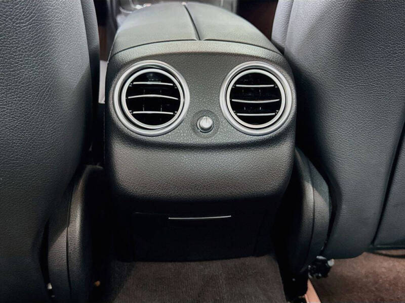 2022 Mercedes-Benz E-Class E 350