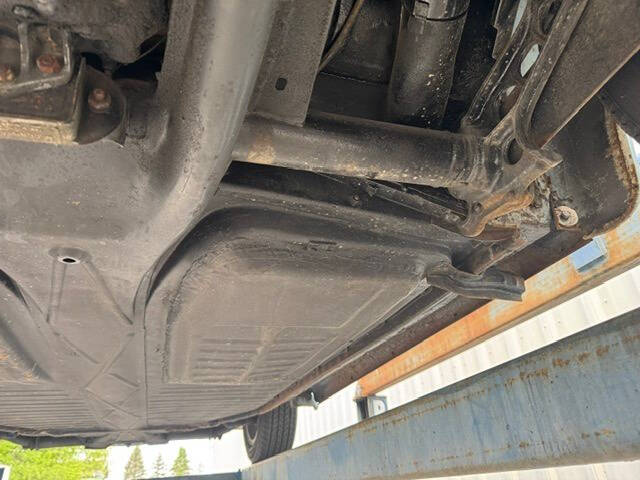 1967 Volkswagen Beetle