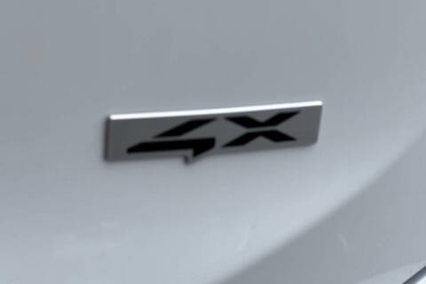 2025 Kia Telluride SX-Prestige