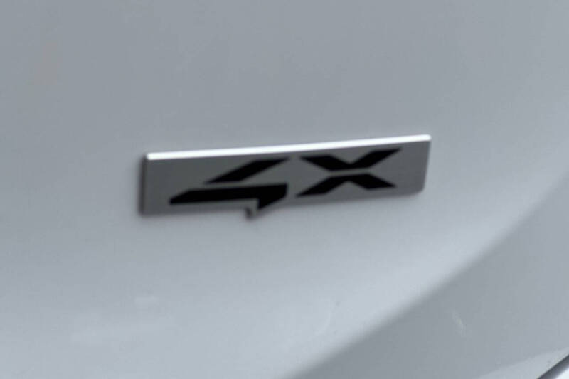 2025 Kia Telluride SX-Prestige