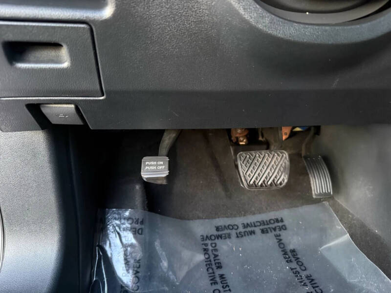 2012 Nissan Rogue