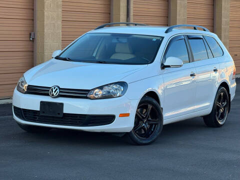 2013 Volkswagen Jetta for sale at AE AUTO BROKERS INC in Roselle IL