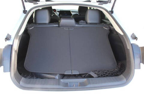 2025 Toyota Prius Limited