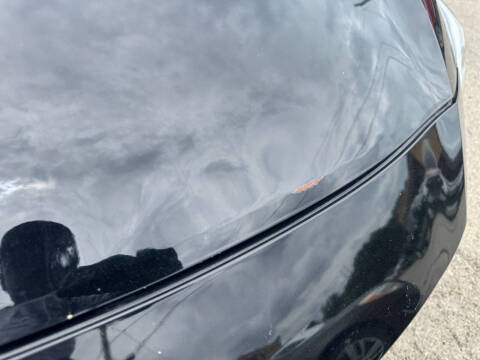 2020 Nissan Versa S