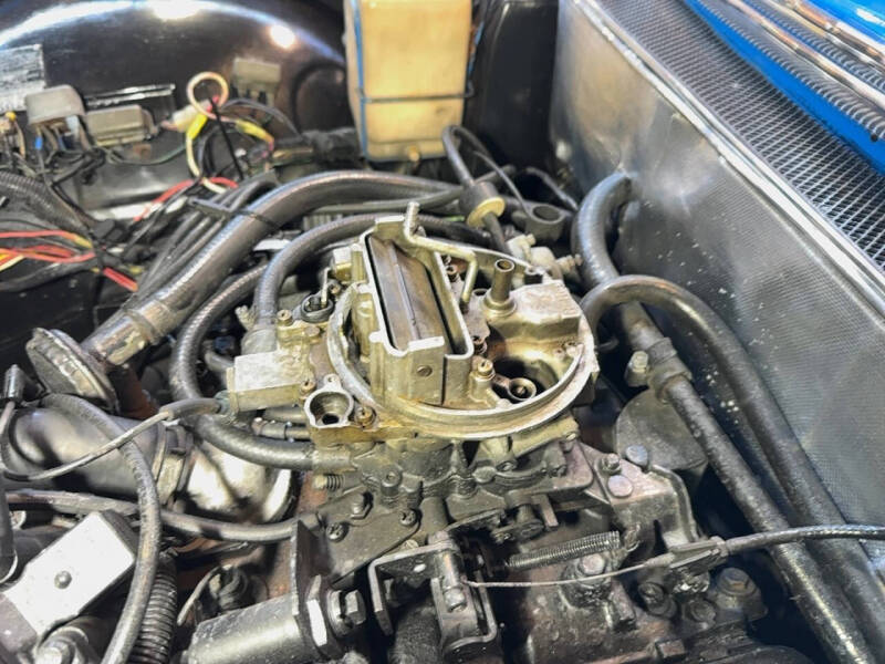 1976 Lotus Elite