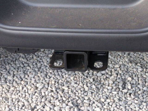 2025 Jeep Wrangler Rubicon X