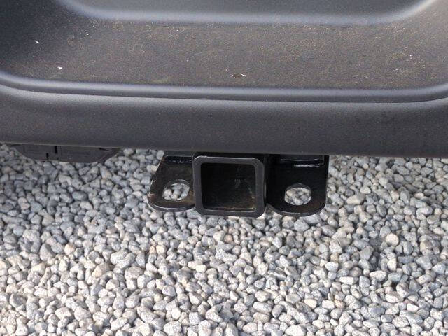 2025 Jeep Wrangler Rubicon X