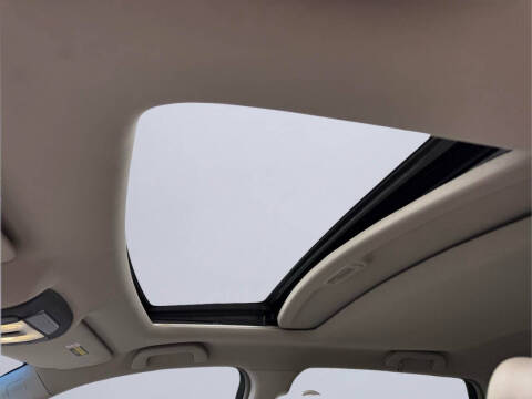 2012 Acura MDX SH-AWD
