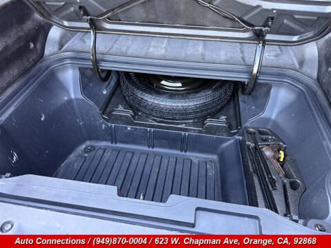 2011 Honda Ridgeline RTL