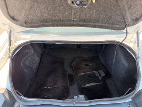 2016 Dodge Challenger 392 HEMI Scat Pack Shaker