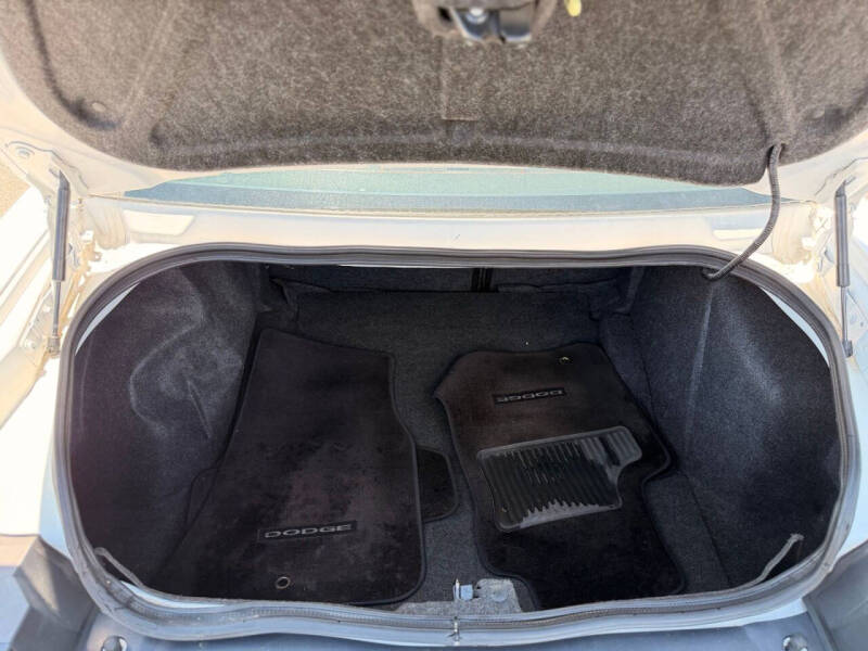 2016 Dodge Challenger 392 HEMI Scat Pack Shaker