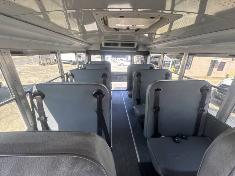 2006 Chevrolet Express 3500