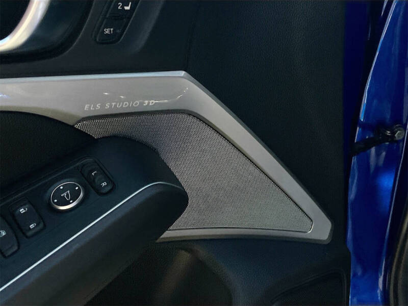 2024 Acura Integra w/Tech w/A-SPEC