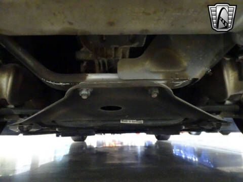 2003 Porsche Boxster