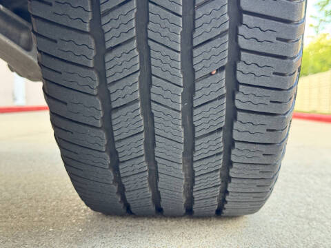 2022 Rivian R1S Launch Edition