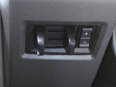 2019 Ford F-250 Super Duty