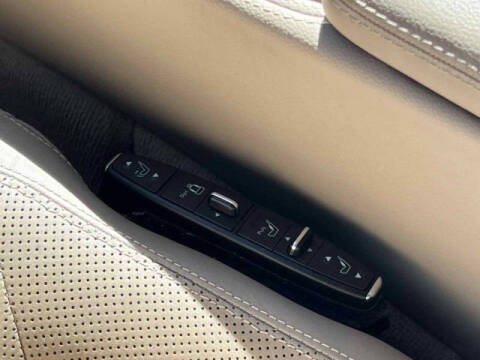 2013 Mercedes-Benz CLS CLS 550 4MATIC