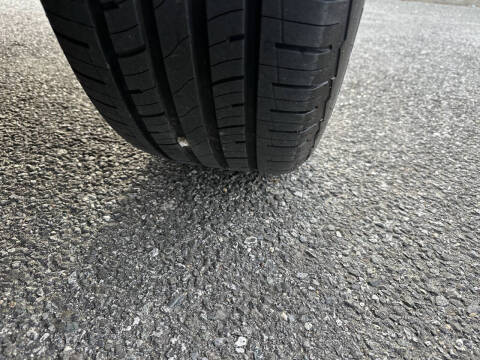 2013 Land Rover LR2 HSE