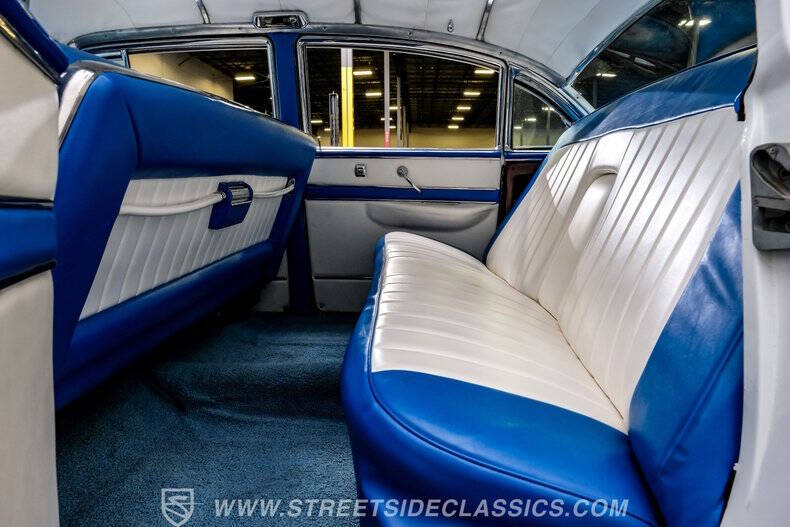 1956 Buick Roadmaster