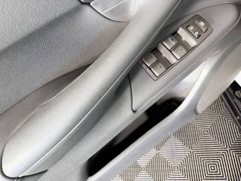 2009 Lexus LX 570