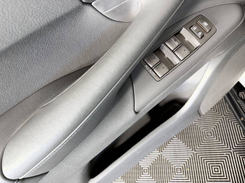 2009 Lexus LX 570
