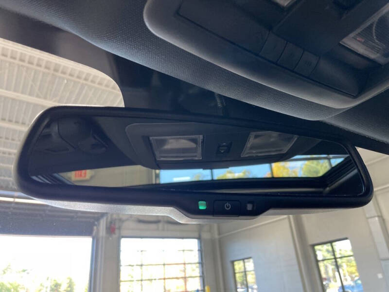 2013 Dodge Challenger SRT8 392