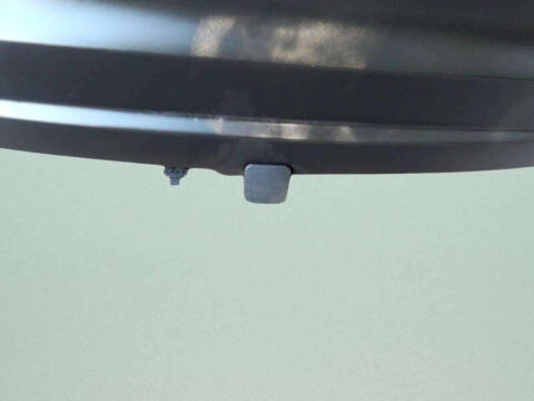 2013 Mazda CX-5 Grand Touring