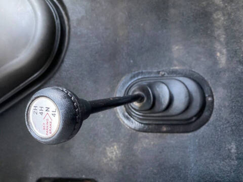 2006 Ford E-Series E-350 SD