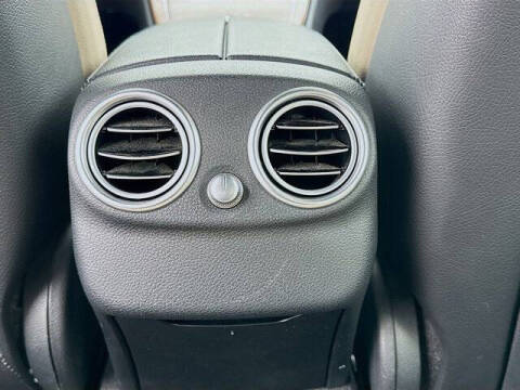 2020 Mercedes-Benz C-Class C 300